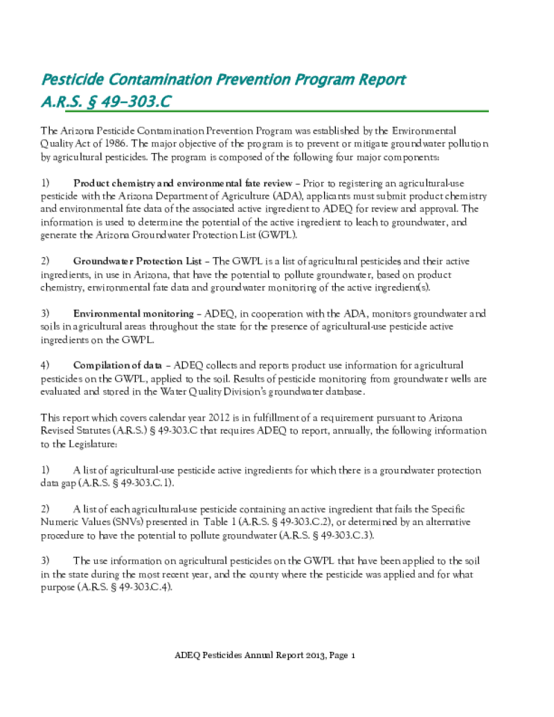 45269-Thumbnail Image.png