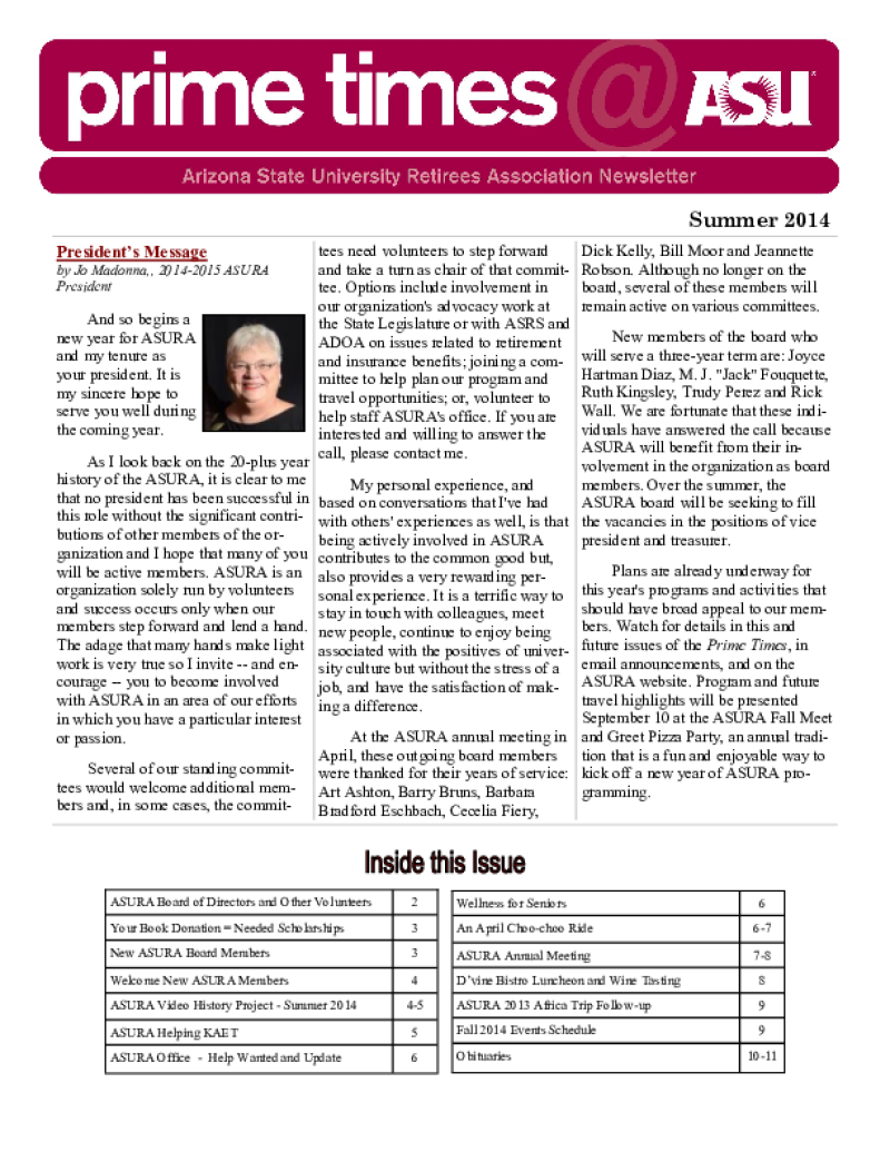 45575-Thumbnail Image.png