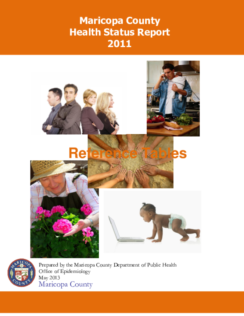 45778-Thumbnail Image.png