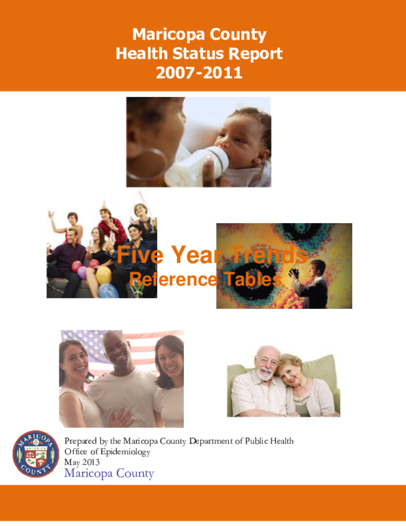 45793-Thumbnail Image.png