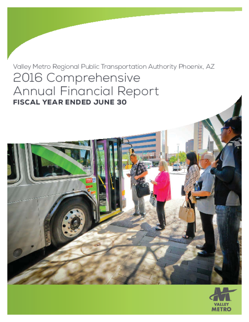 45842-Thumbnail Image.png