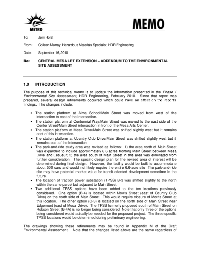 45923-Thumbnail Image.png