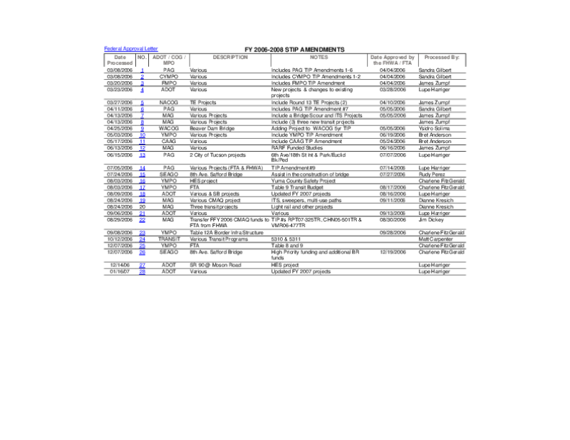 45987-Thumbnail Image.png