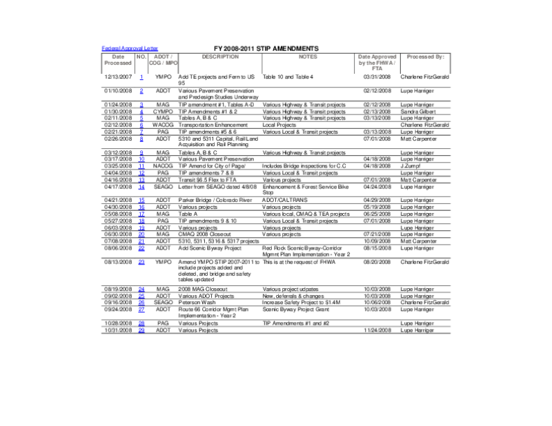 45989-Thumbnail Image.png