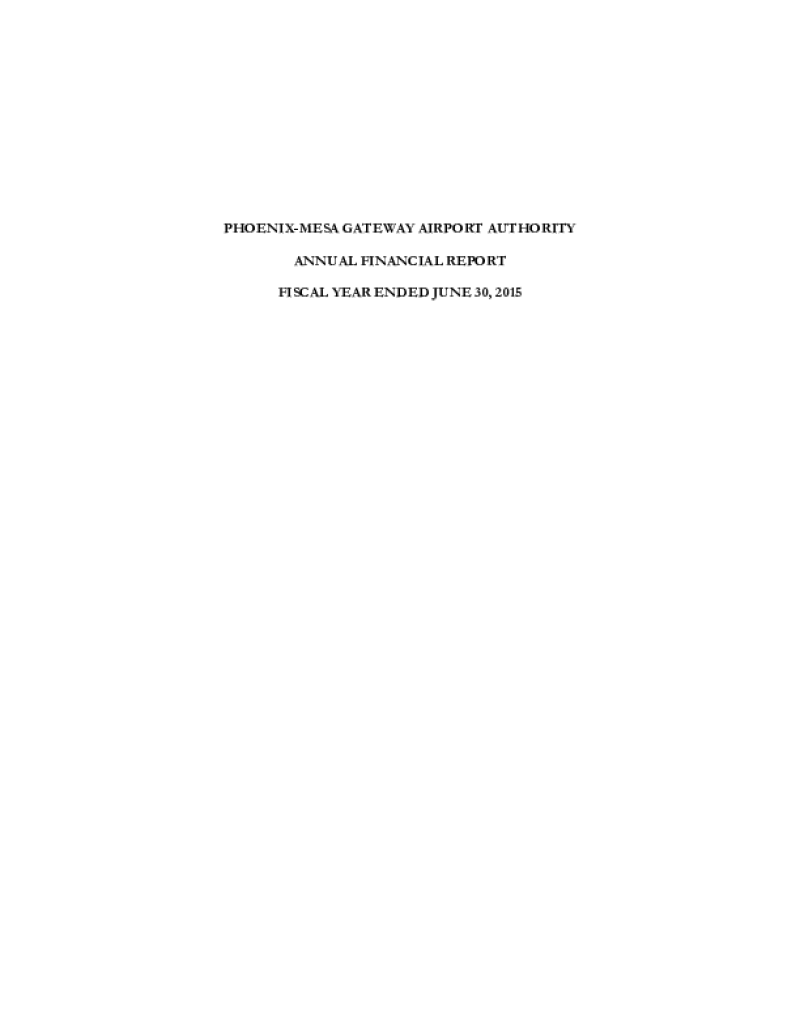 46025-Thumbnail Image.png