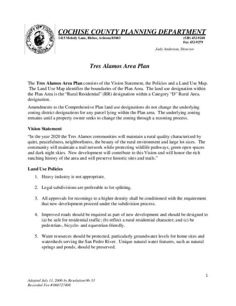 47239-Thumbnail Image.png