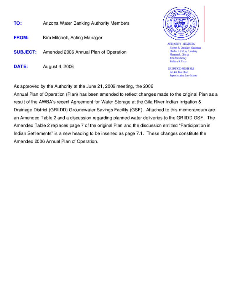 47460-Thumbnail Image.png