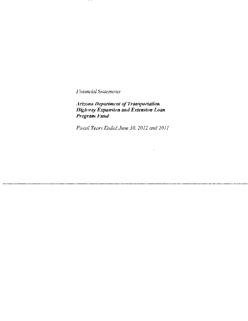 47940-Thumbnail Image.png