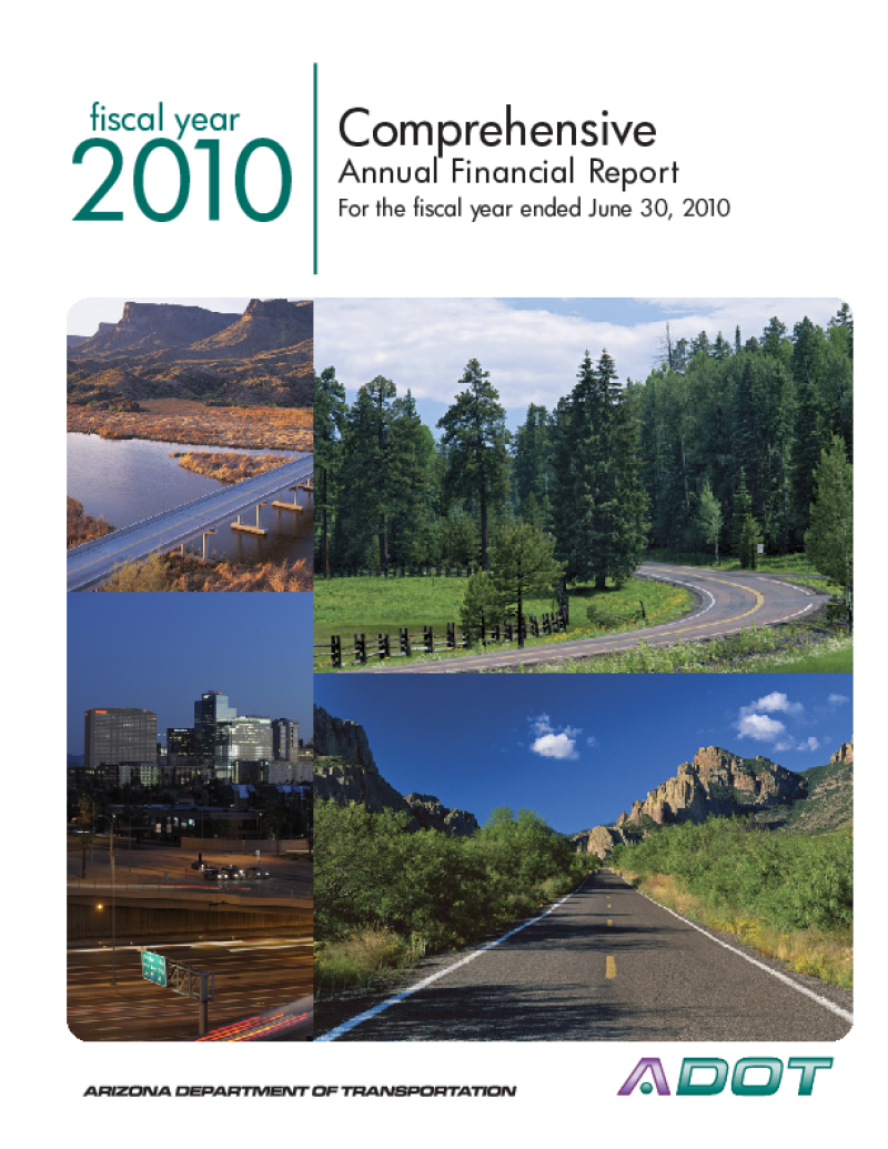 48062-Thumbnail Image.png