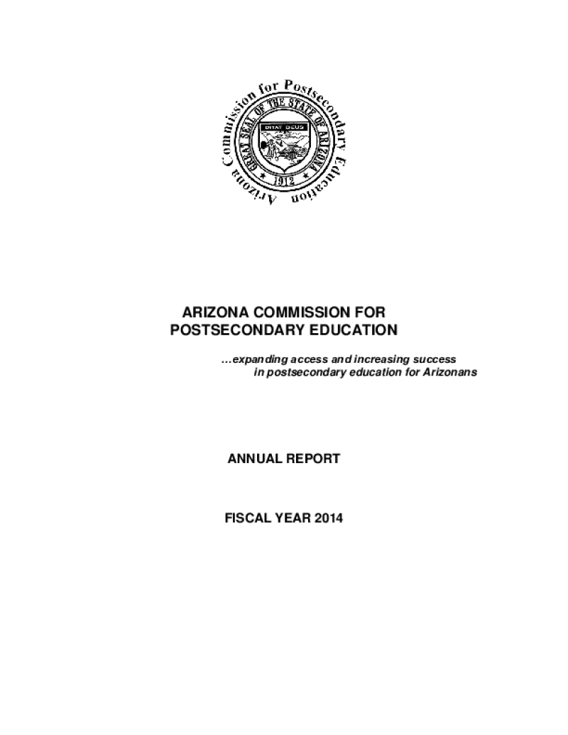 48477-Thumbnail Image.png
