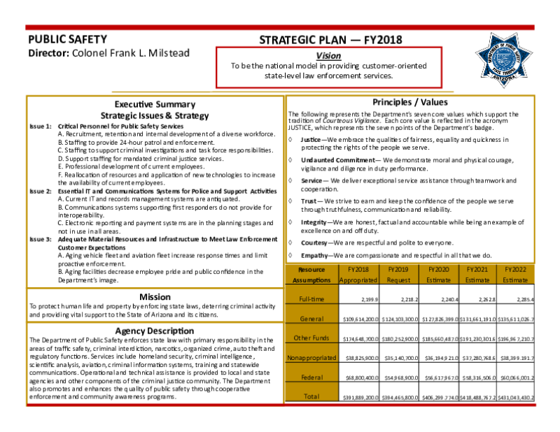 48533-Thumbnail Image.png
