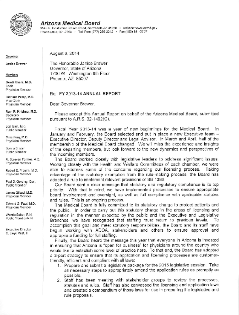 48675-Thumbnail Image.png