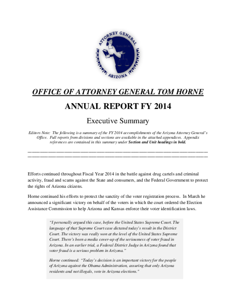 48970-Thumbnail Image.png