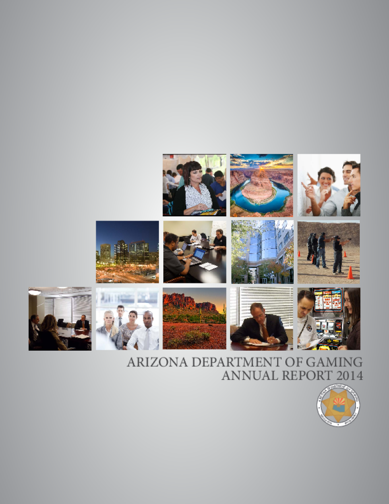 49703-Thumbnail Image.png