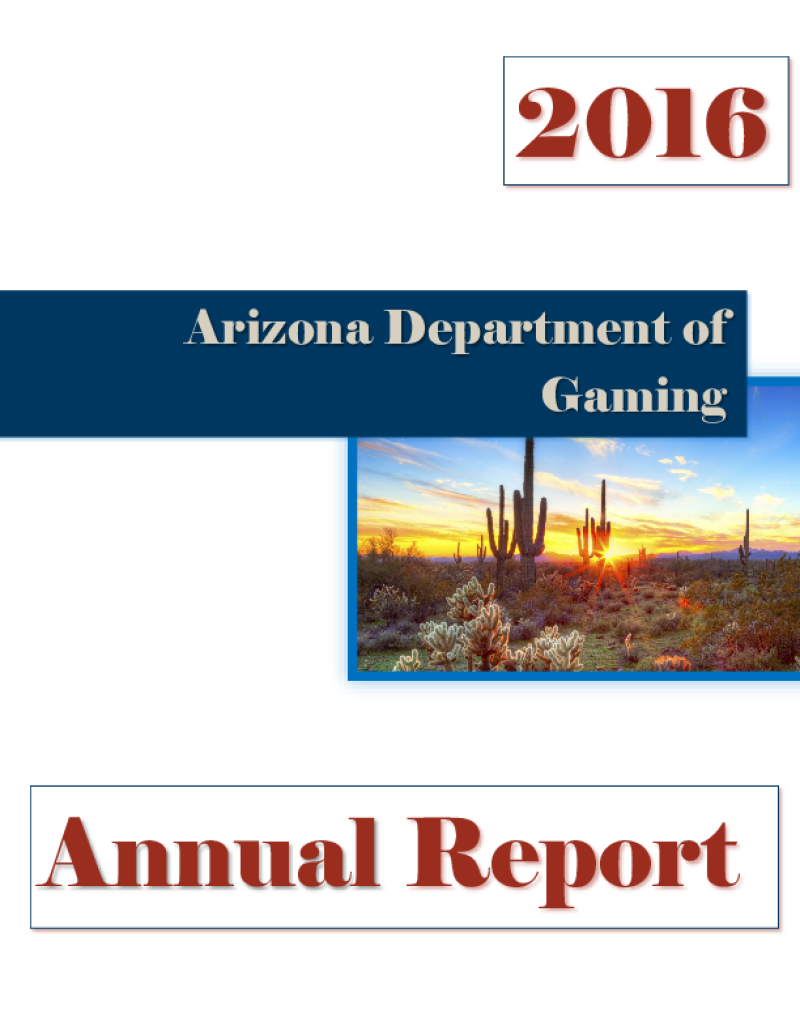 49705-Thumbnail Image.png