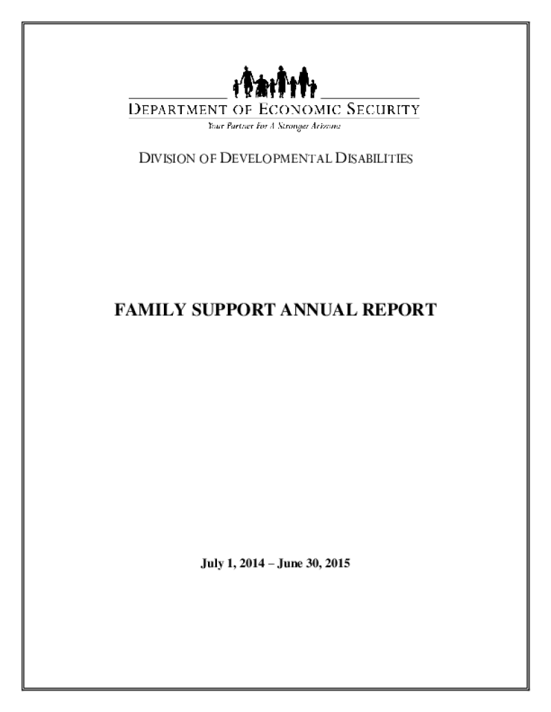 49787-Thumbnail Image.png