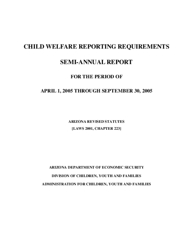 49806-Thumbnail Image.png