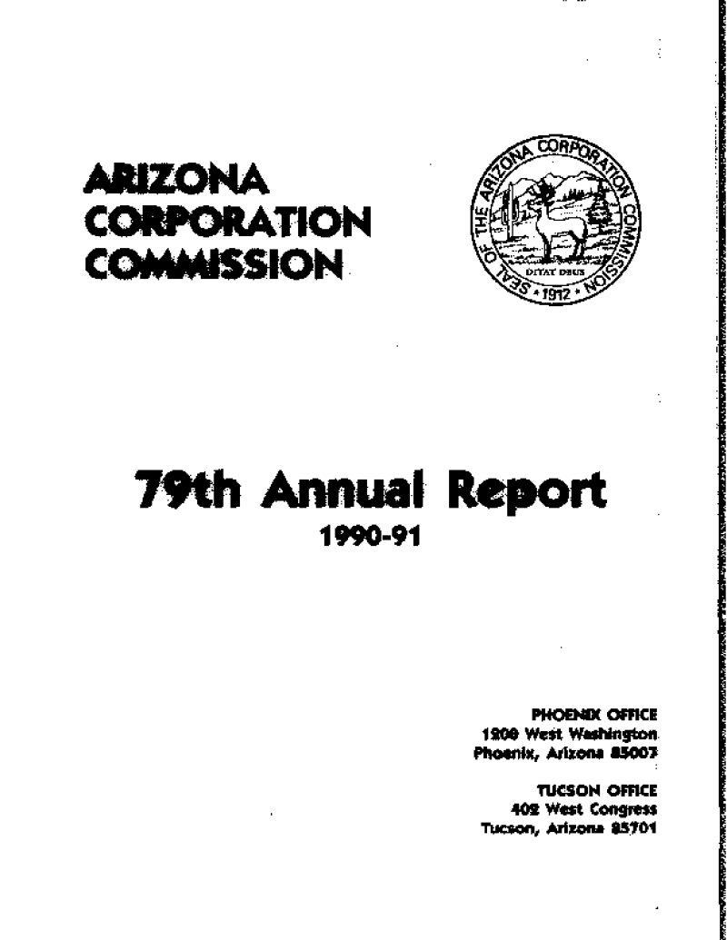 50276-Thumbnail Image.png