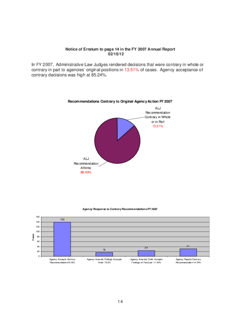 50496-Thumbnail Image.png