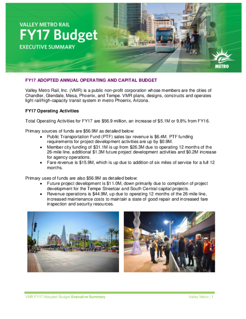 45909-Thumbnail Image.png