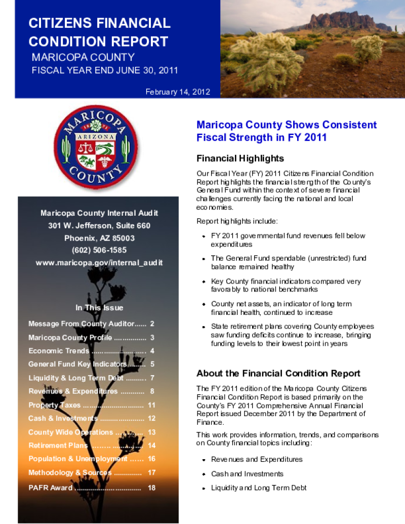 46354-Thumbnail Image.png