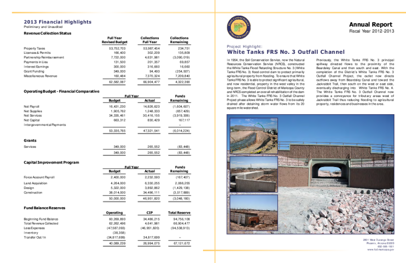 46527-Thumbnail Image.png