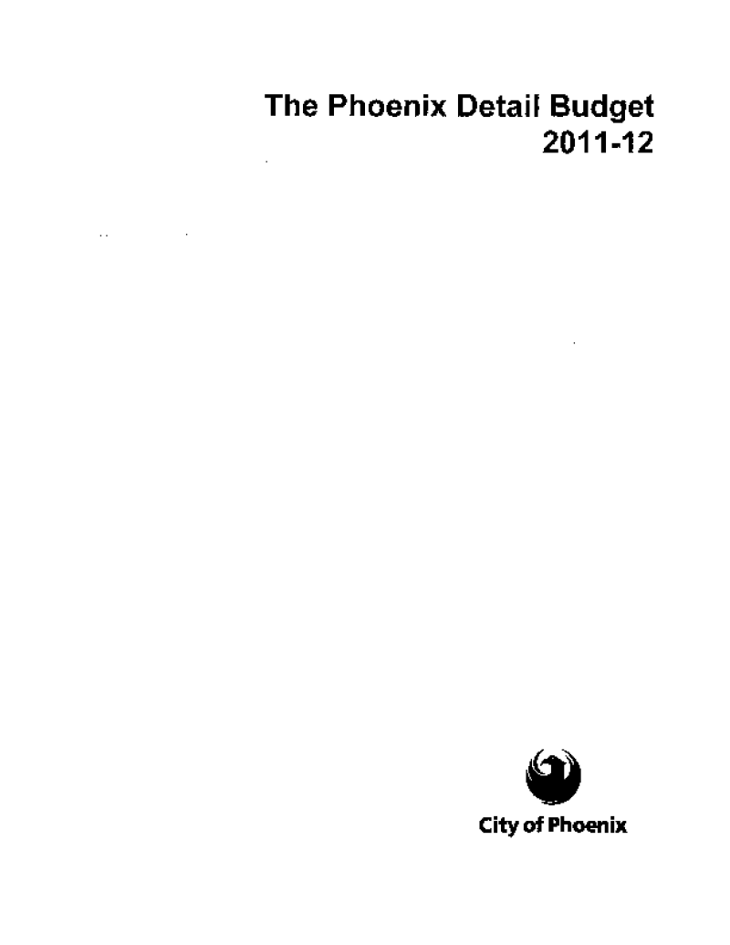 46748-Thumbnail Image.png