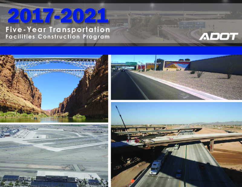 47277-Thumbnail Image.png