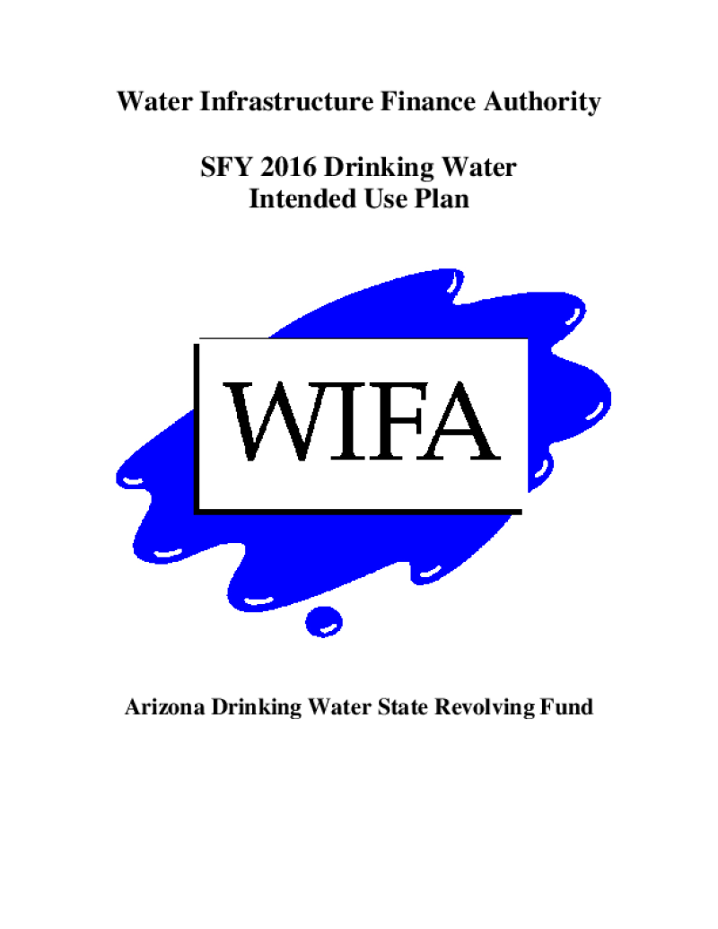 47416-Thumbnail Image.png