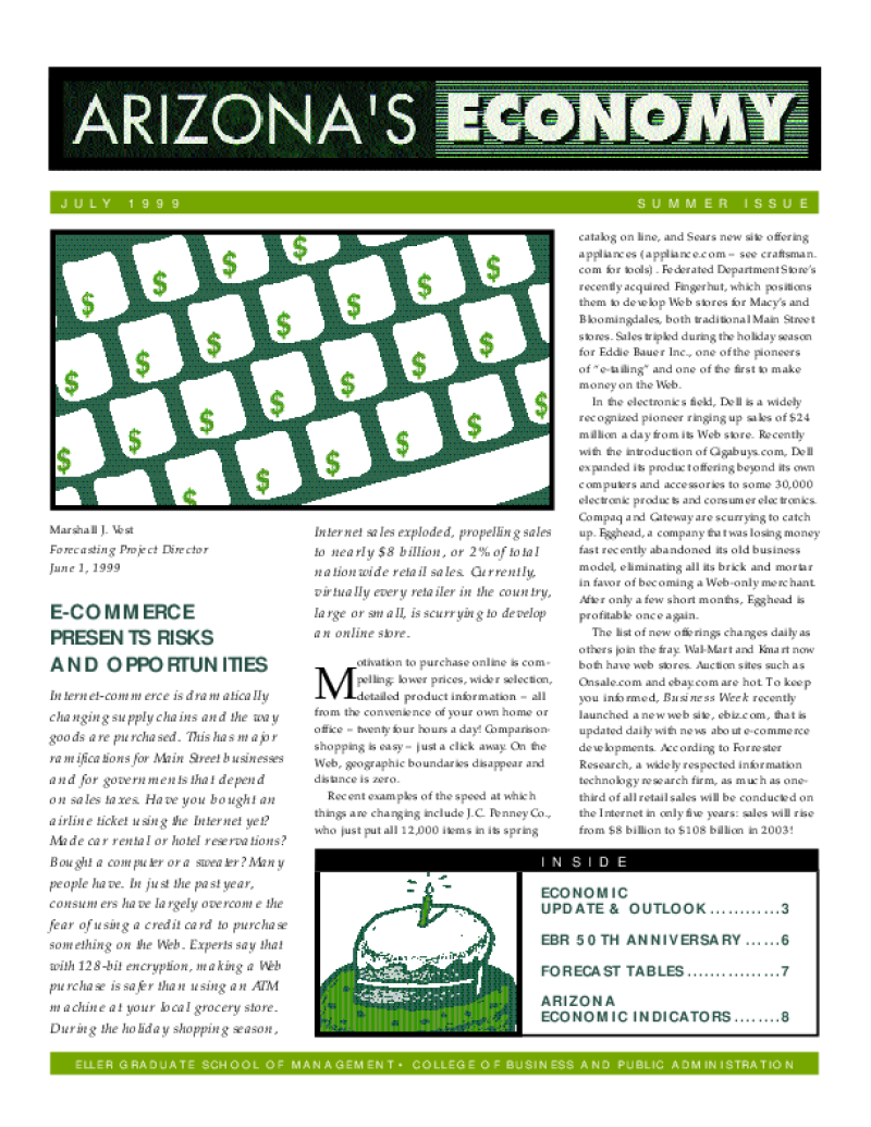 47547-Thumbnail Image.png
