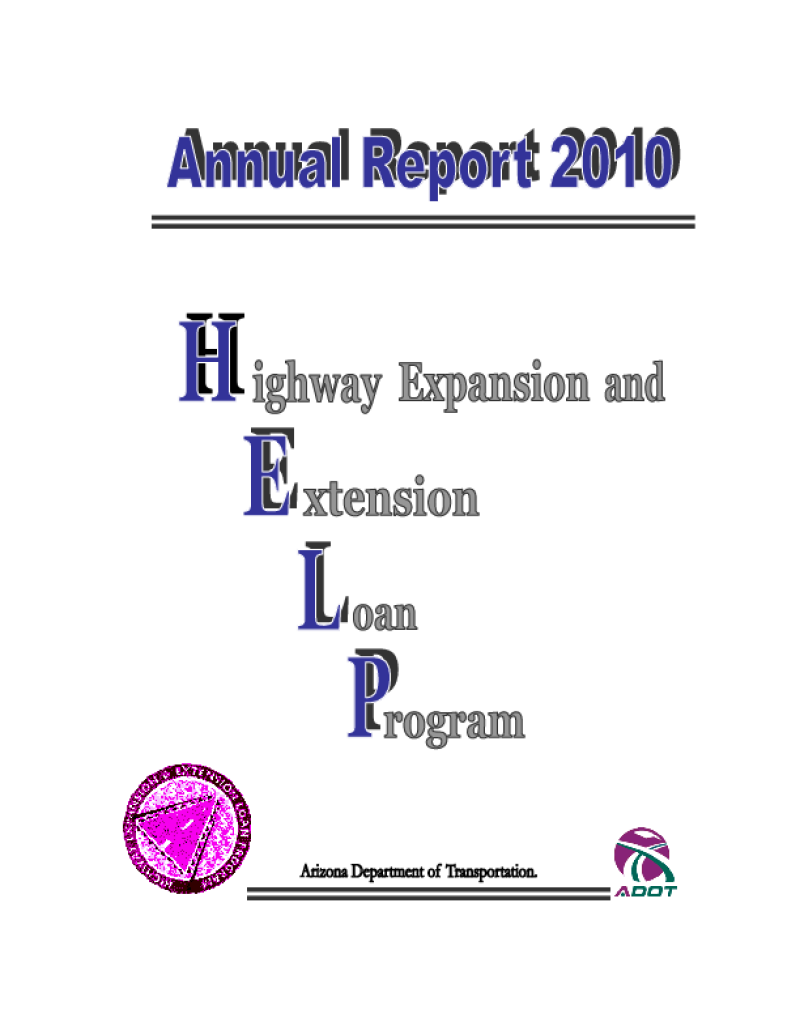 47956-Thumbnail Image.png