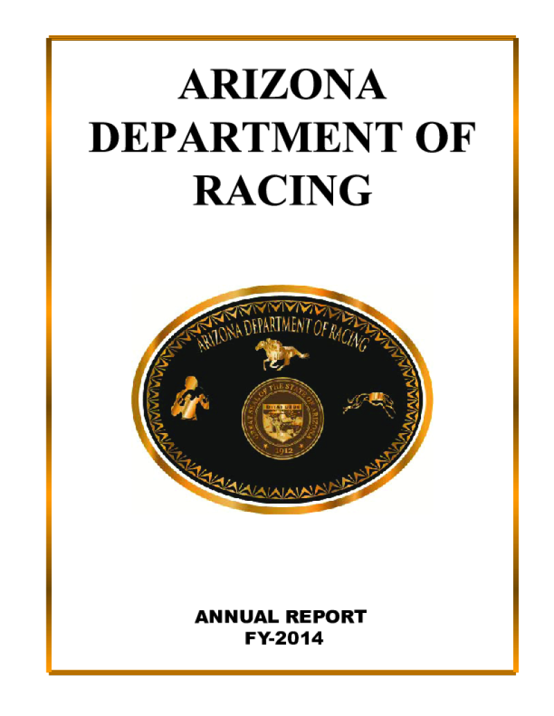 48451-Thumbnail Image.png