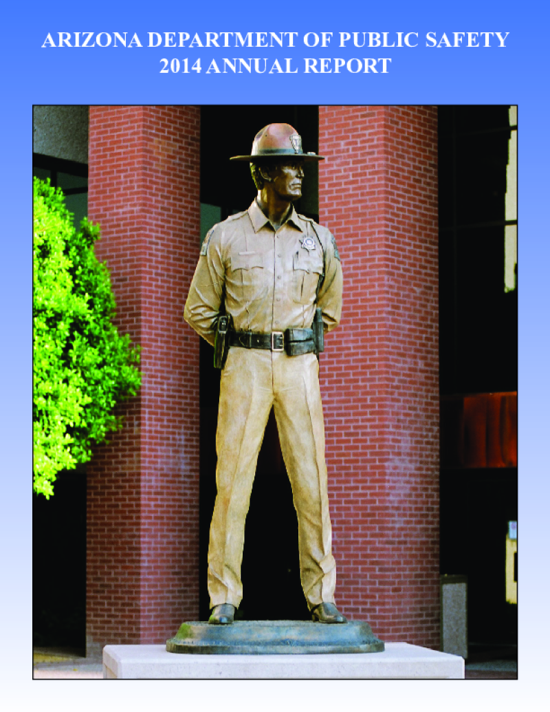 48543-Thumbnail Image.png