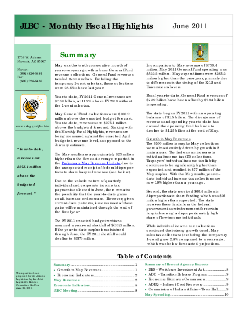 48834-Thumbnail Image.png