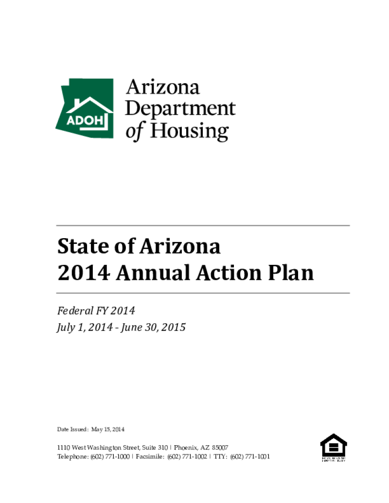 49025-Thumbnail Image.png