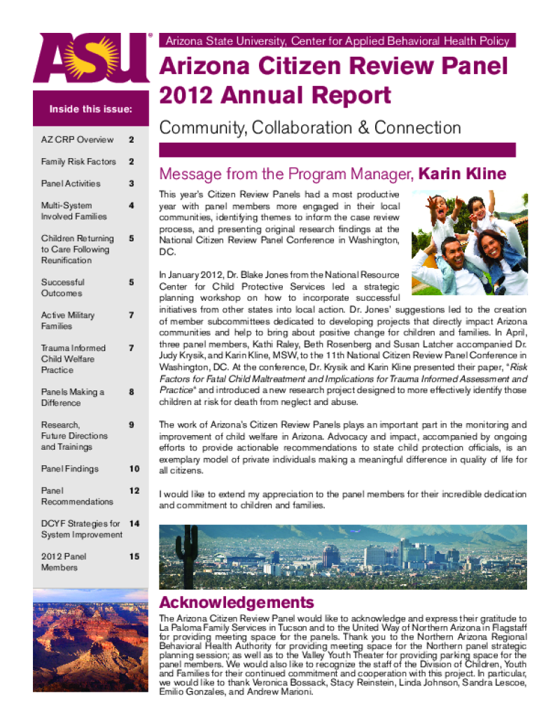 49117-Thumbnail Image.png