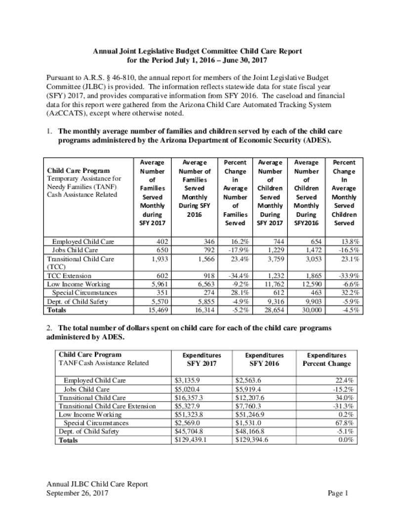 49717-Thumbnail Image.png