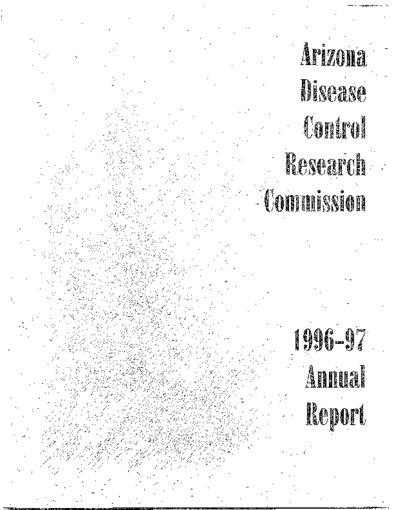 50592-Thumbnail Image.png