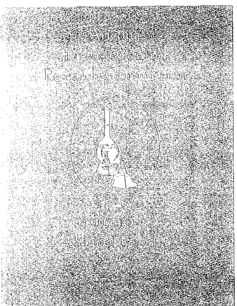 50593-Thumbnail Image.png