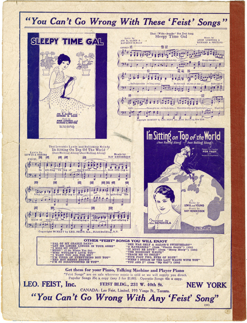 84573-Thumbnail Image.jpg