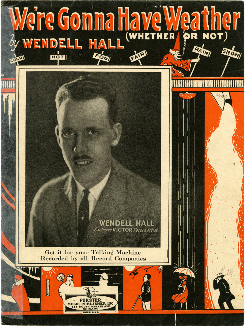 84967-Thumbnail Image.jpg