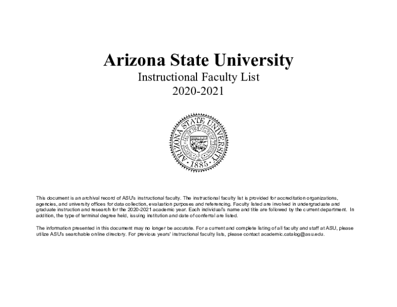 85003-Thumbnail Image.png