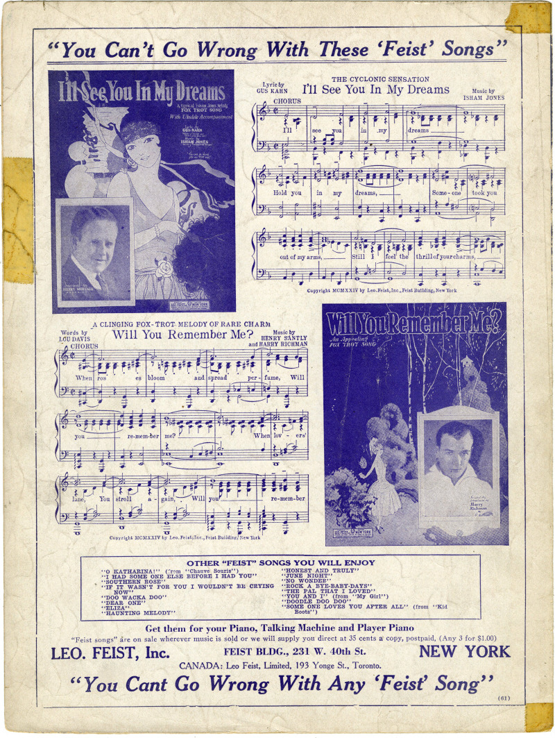 85014-Thumbnail Image.jpg