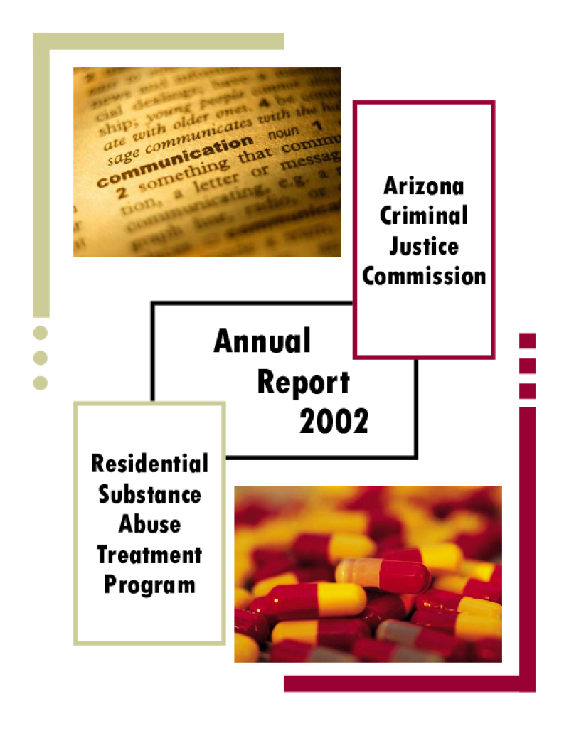 51102-Thumbnail Image.png