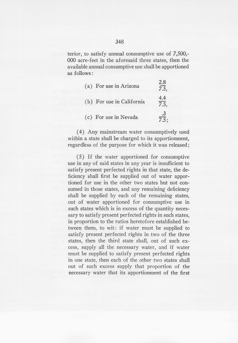 65521-Thumbnail Image.jpg