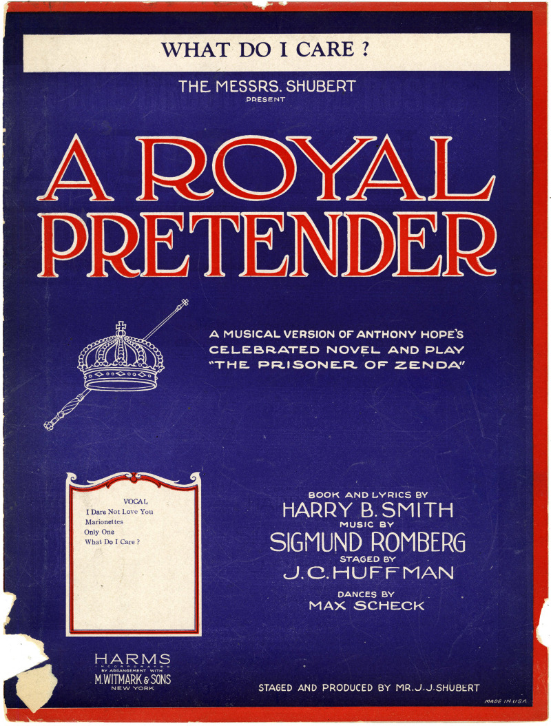 84984-Thumbnail Image.jpg