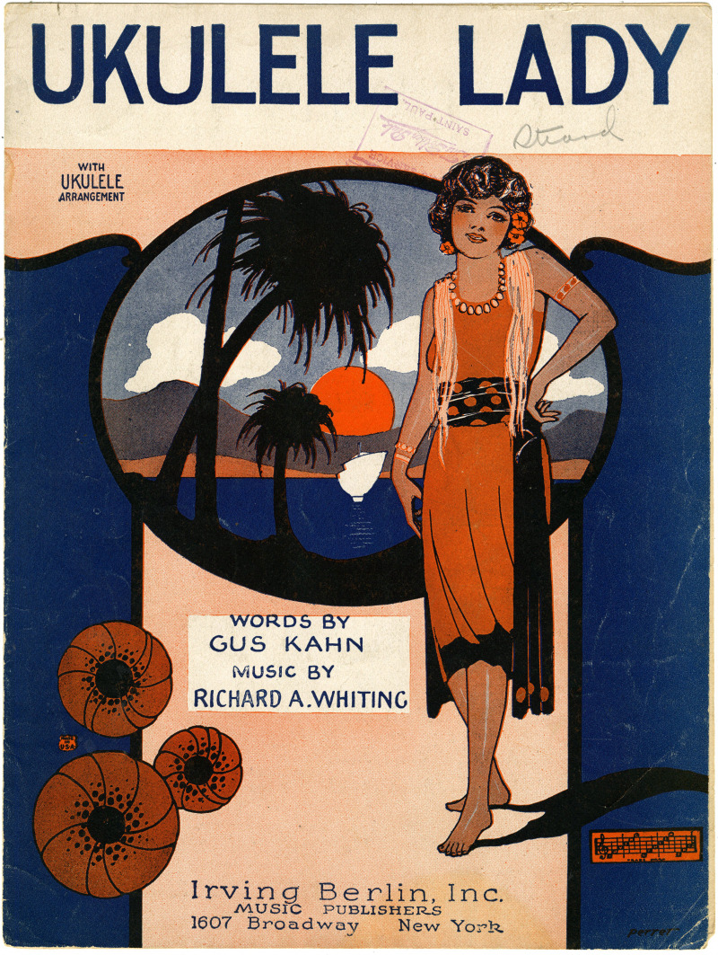 85102-Thumbnail Image.jpg