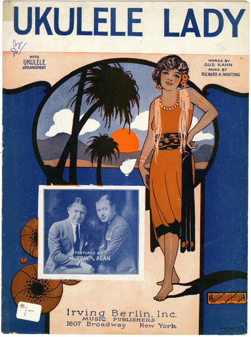 85103-Thumbnail Image.jpg
