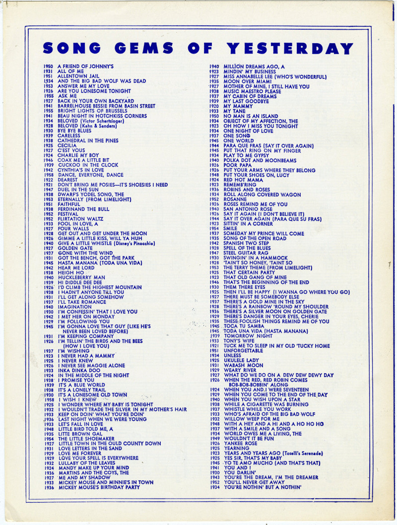 85170-Thumbnail Image.jpg