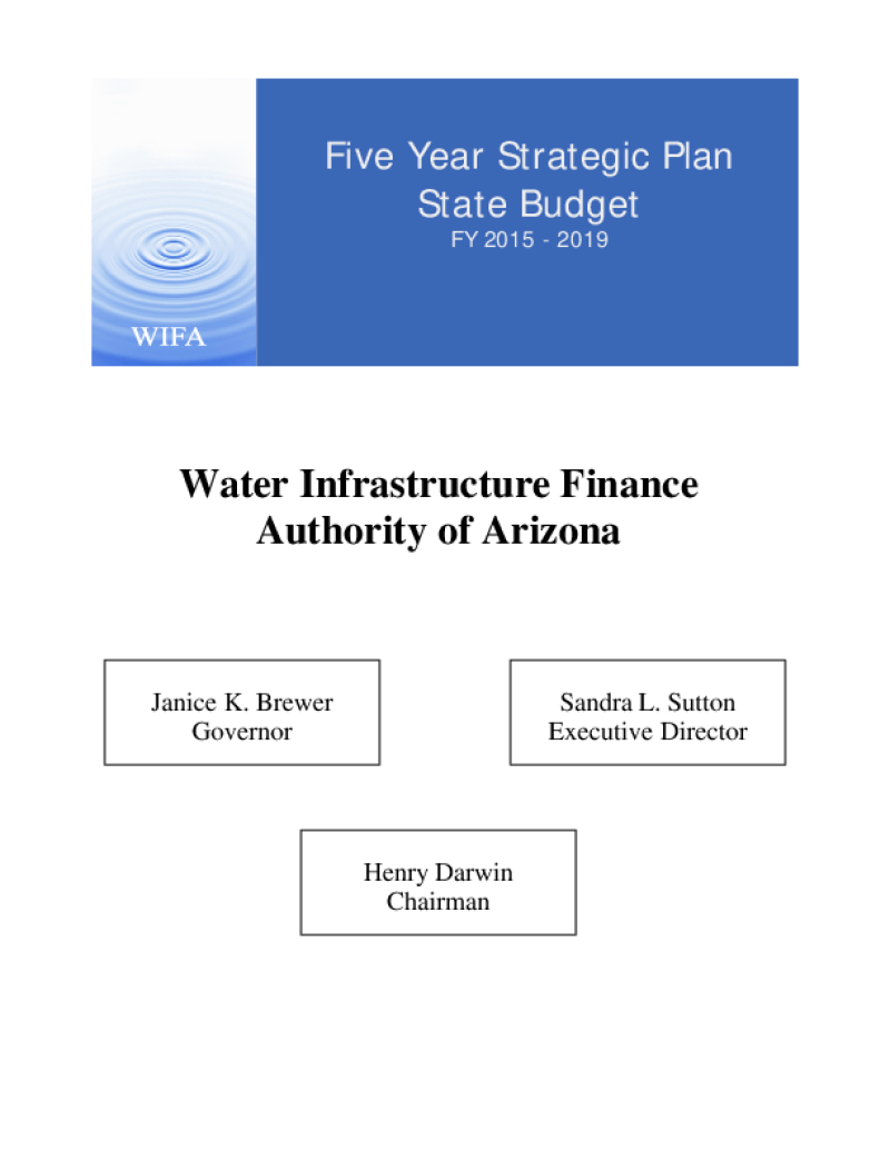 44780-Thumbnail Image.png